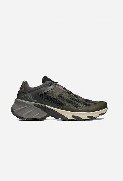 Salomon Speedverse PRG Beluga/Pewter/Moonscape